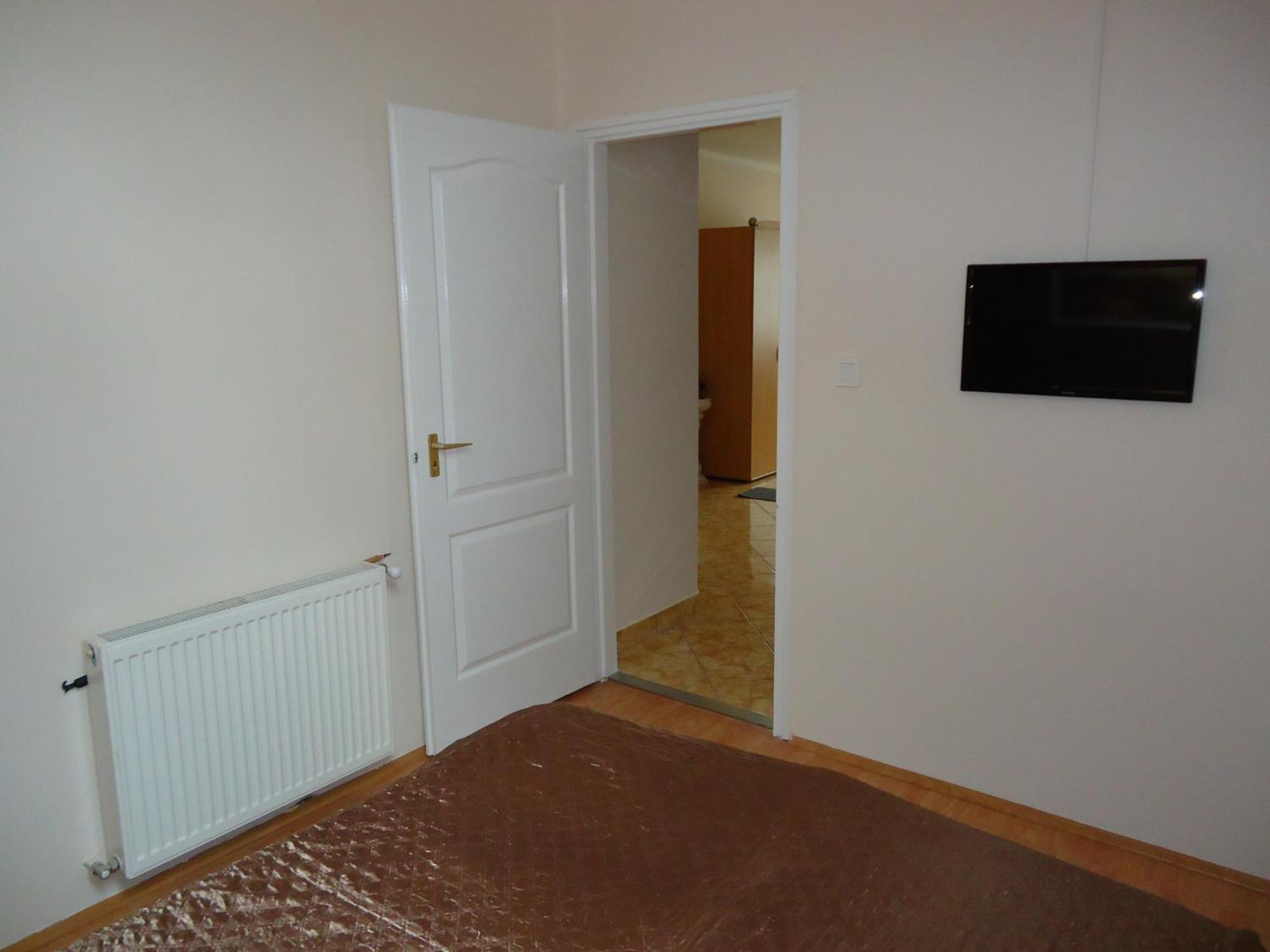 Álom Apartman Hajdúszoboszló Camera foto